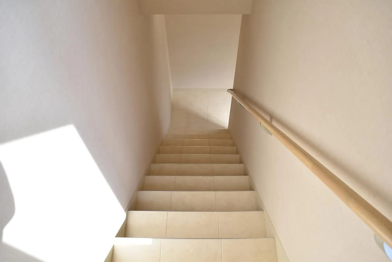 Ielife Resort Higashiyama 京都市