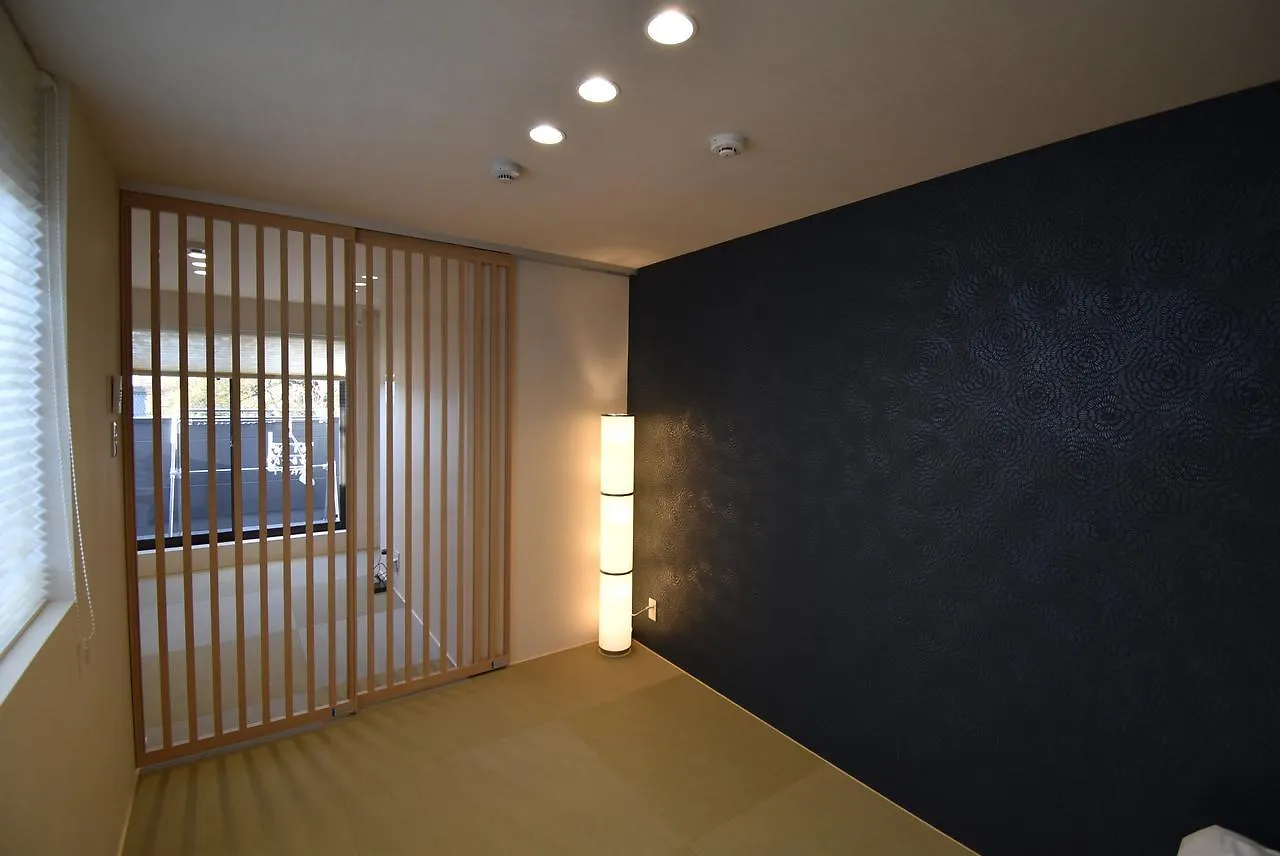 Ielife Resort Higashiyama Kyoto