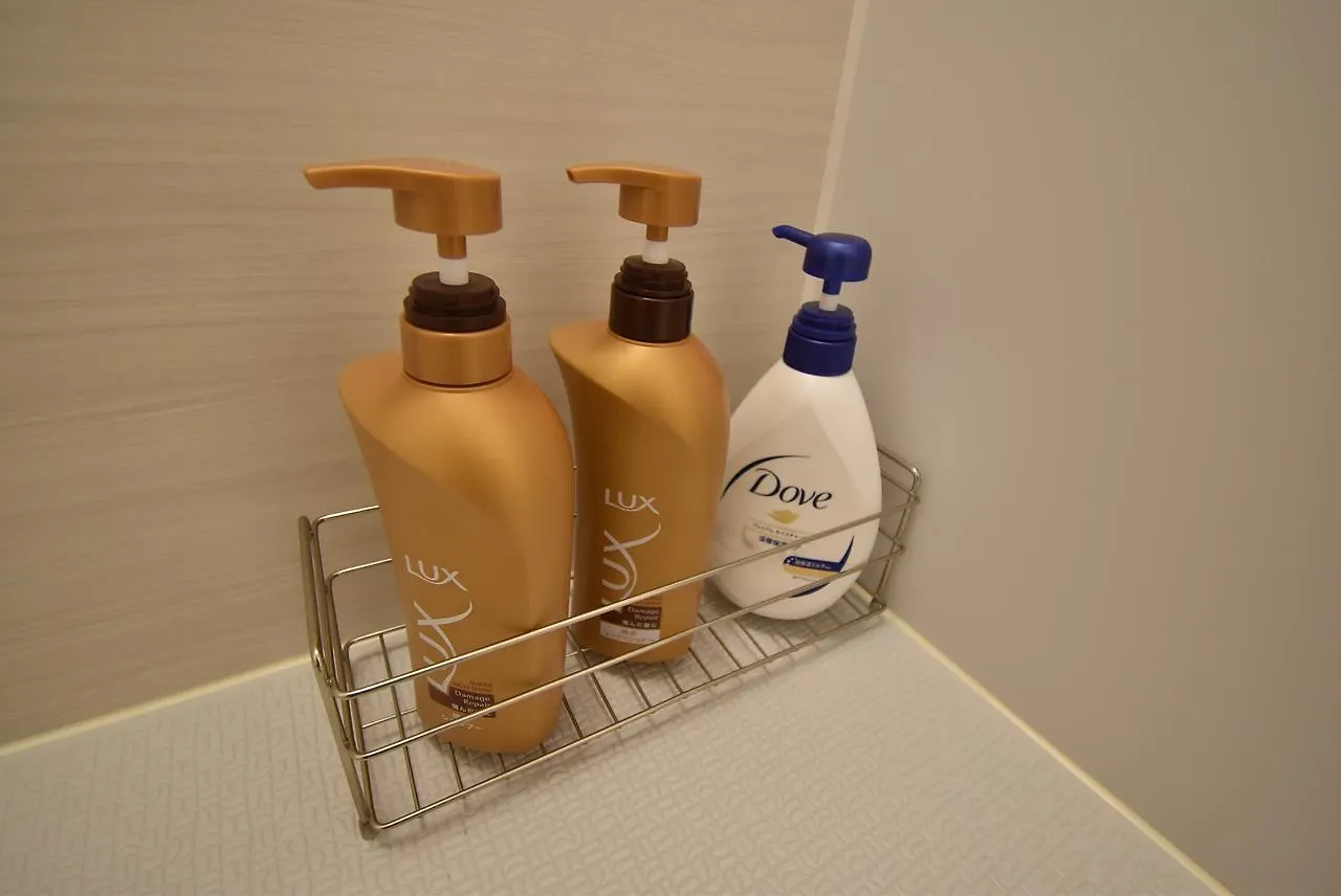 Ielife Resort Higashiyama Kyoto