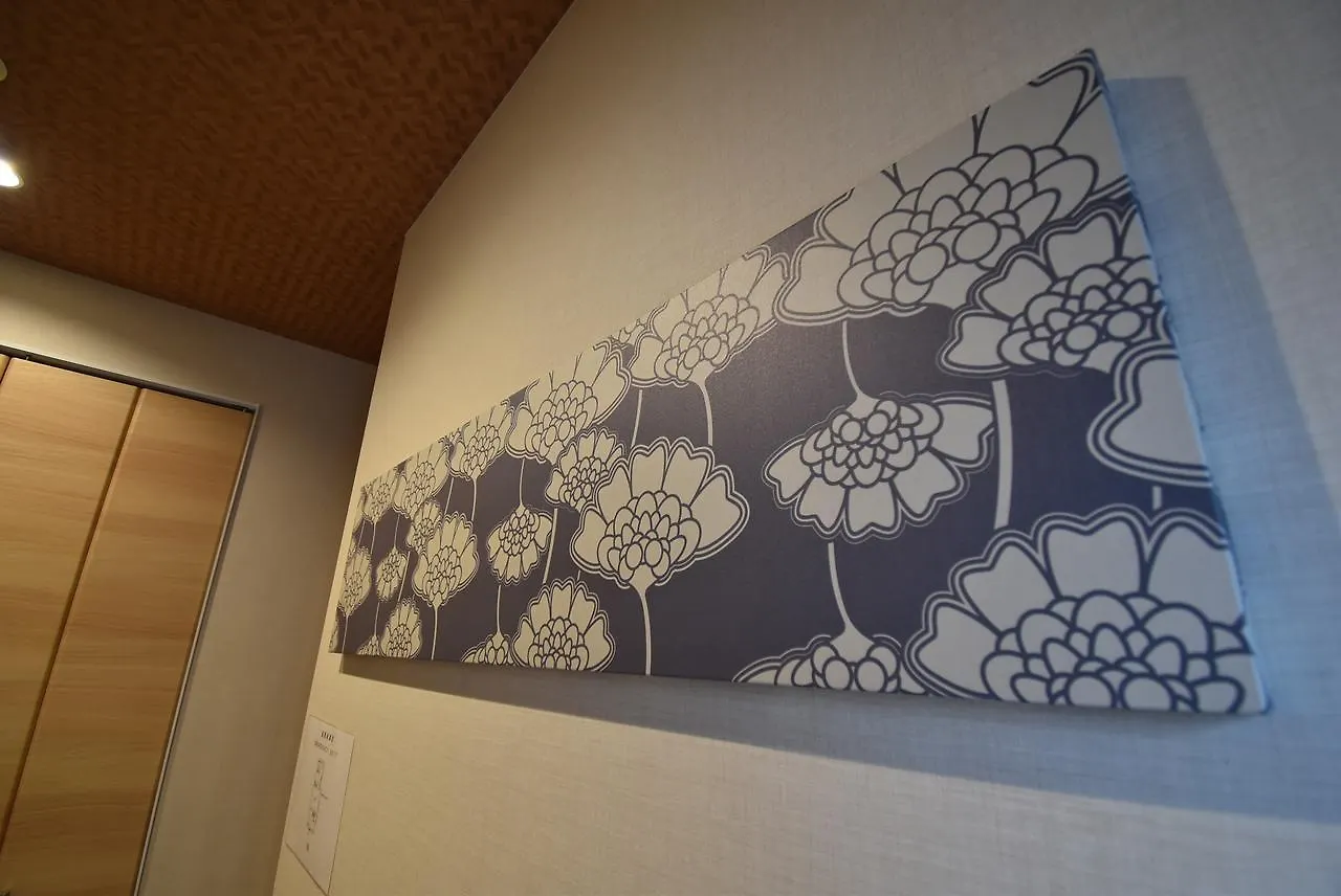 Ielife Resort Higashiyama Kyoto