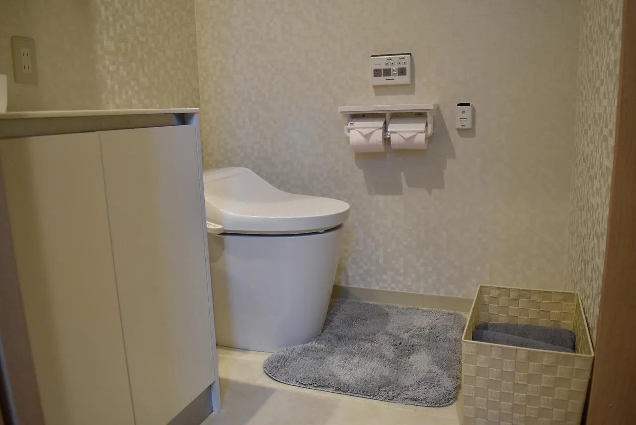 Guest house Ielife Resort Higashiyama Kyoto