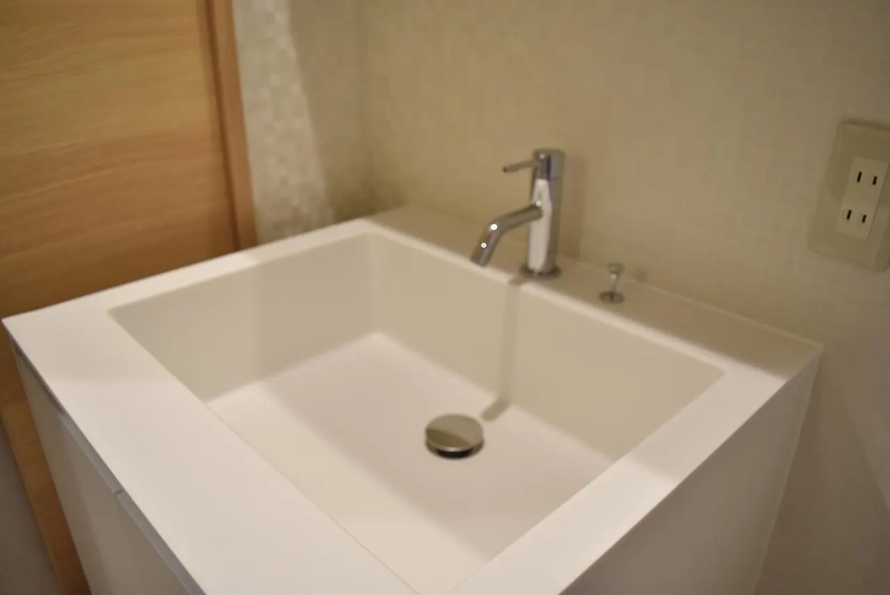 Ielife Resort Higashiyama Kyoto