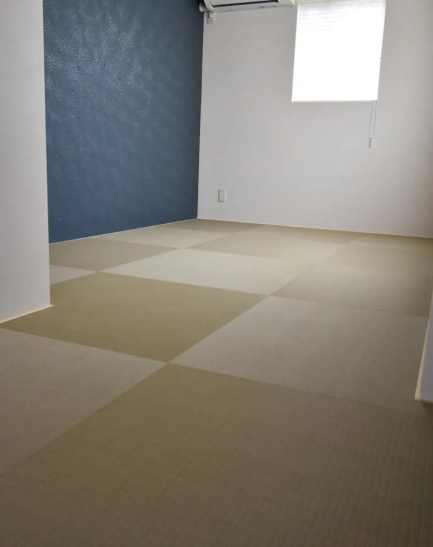 Guest house Ielife Resort Higashiyama Kyoto